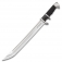 N� United Cutlery Honshu Sub-Hilt Tanto UC3603