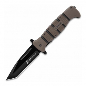 N� United Cutlery USMC Tanto Maximum UC3641