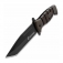 N� United Cutlery USMC Tanto Maximum UC3641