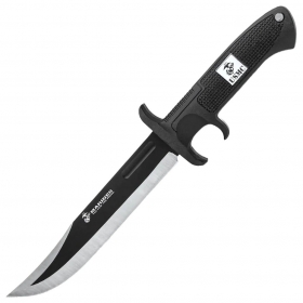 N� United Cutlery USMC The Ultimate Mission UC3651
