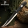 N� United Cutlery USMC The Ultimate Mission UC3651
