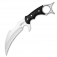 N� United Cutlery Gil Hibben High Polish Karambit GH5054