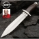 N� United Cutlery Hibben Double Edge Boot GH5078