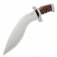 Kukri United Cutlery Gil Hibben GH5095