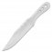 N� rzutka United Cutlery Hibben Throwing zestaw 3 sztuk GH5106