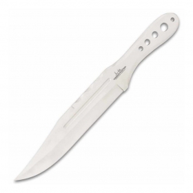 N� rzutka United Cutlery Hibben III z pokrowcem GH5107