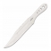 N� rzutka United Cutlery Hibben III z pokrowcem GH5107