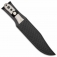 N� rzutka United Cutlery Hibben III z pokrowcem GH5107