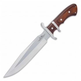 N� United Cutlery Hibben Sub-Hilt Fighter GH5111