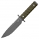 N� Zero Tolerance G10 Olive 0006