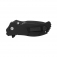 N� Zero Tolerance Ken Onion Black 0350