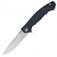 N� Zero Tolerance Sinkevich 0452BLUCF