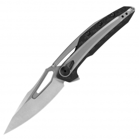 N� Zero Tolerance Original KVT 0990